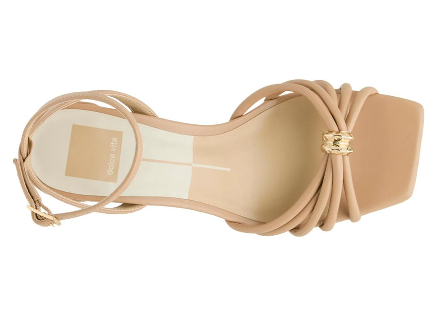 Dolce Vita Yasha Sandal - Women's