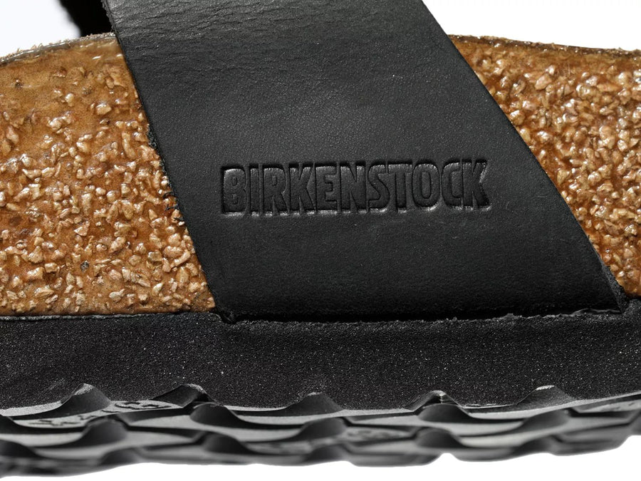 Birkenstock Franca Sandal - Women's