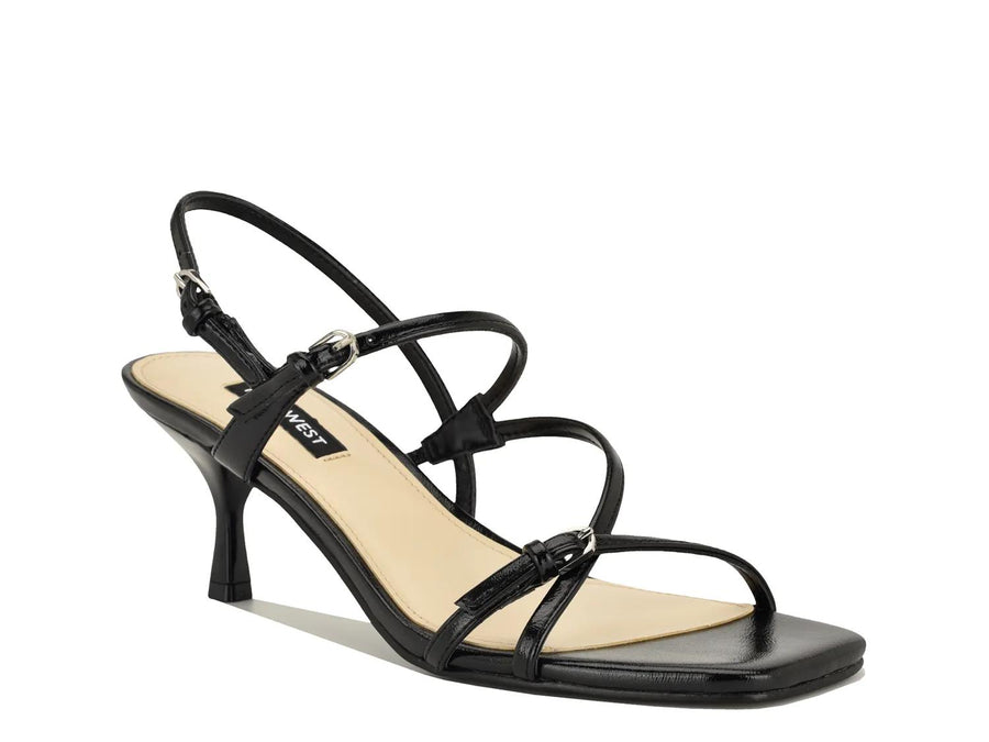 Nine West Hayla Sandal