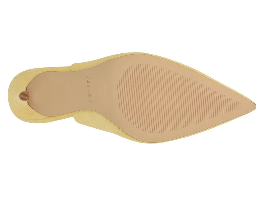Nine West Feather Pump