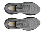 Brooks Adrenaline 25 Running Shoe - Men's