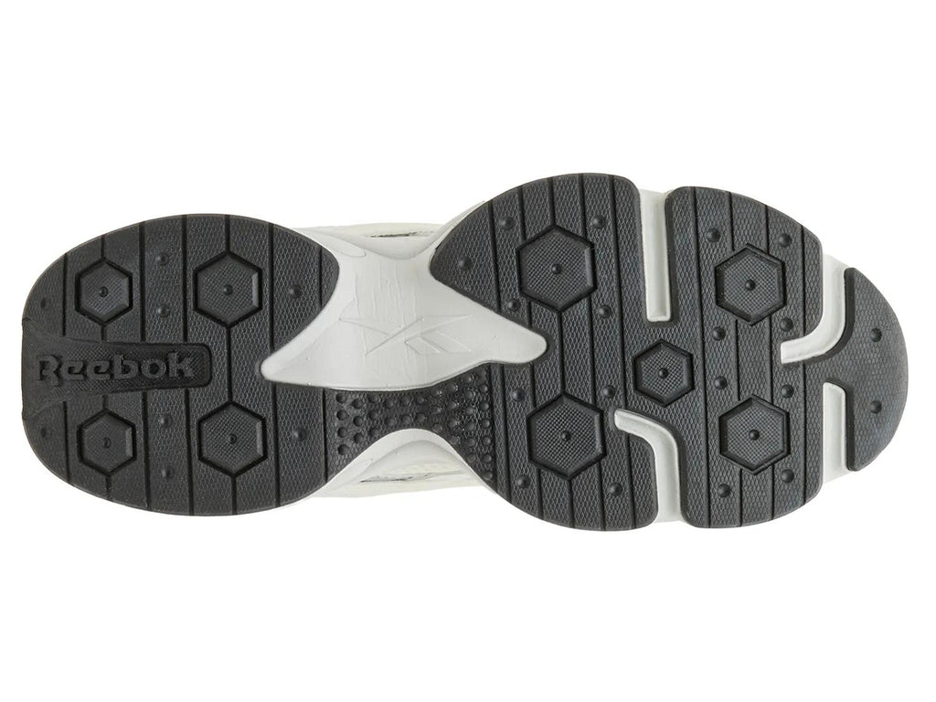 Reebok Charge Run Sneaker - Men's