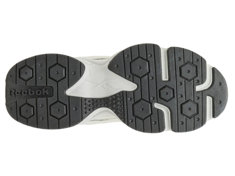 Reebok Charge Run Sneaker - Men's