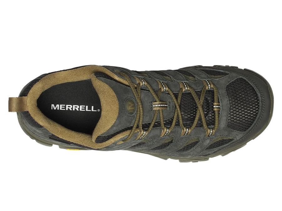 Merrell MOAB 3 Waterproof Hiking Boot - Women's