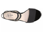 Lifestride Yolo Wedge Sandal