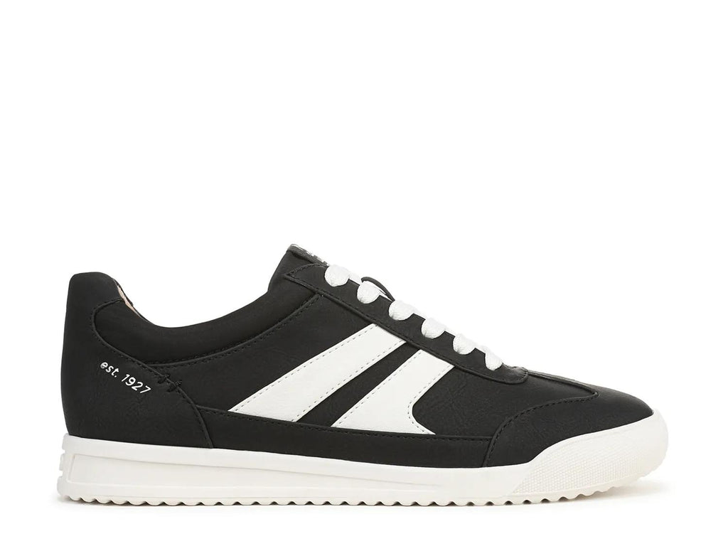 Naturalizer Garnet Sneaker