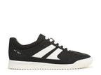 Naturalizer Garnet Sneaker