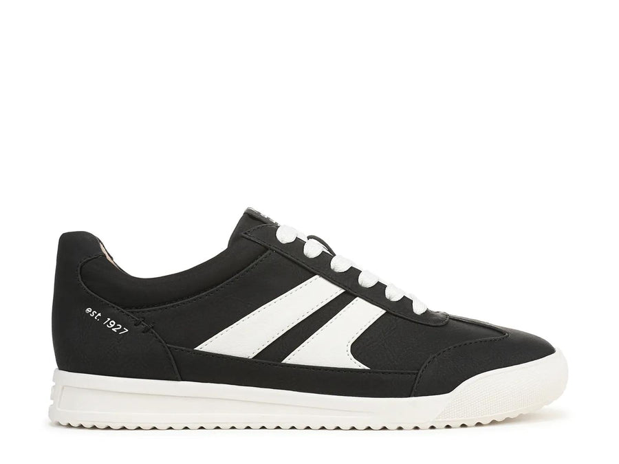 Naturalizer Garnet Sneaker