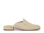 Franco Sarto Holland Mule