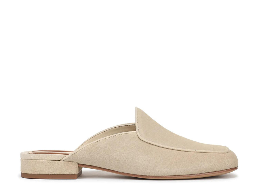 Franco Sarto Holland Mule