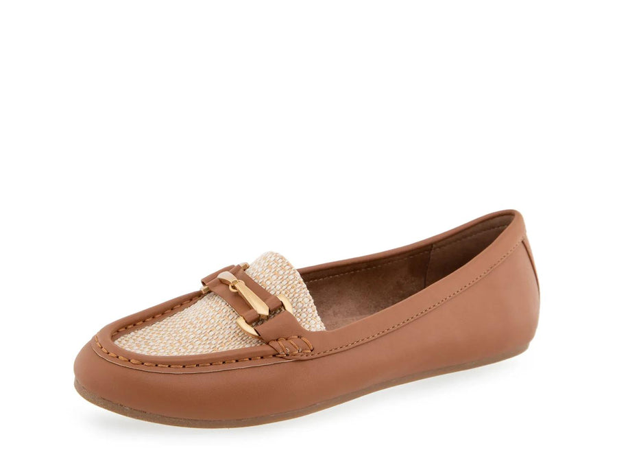 Aerosoles Day Drive Loafer