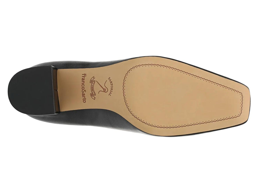 Franco Sarto Nansi Pump - Women's