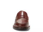 Cole Haan Pinch Prep Penny Loafer - Men's