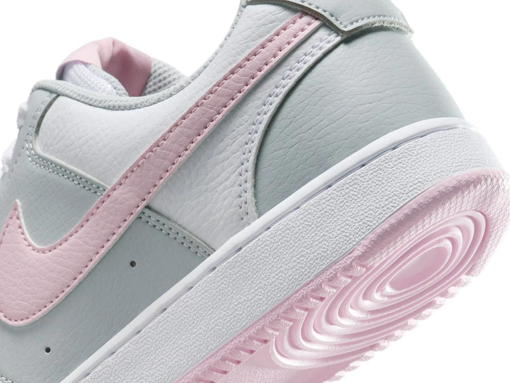Nike Court Vision Sneaker - Women's