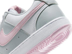 Nike Court Vision Sneaker - Women's