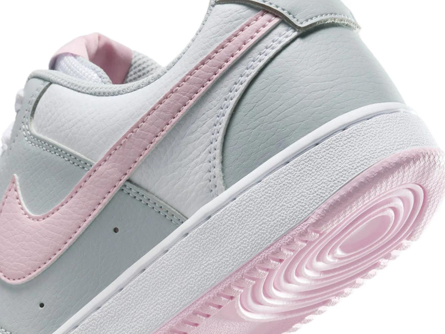 Nike Court Vision Sneaker - Women's