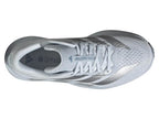 Adidas Adizero Pacer Running Shoe - Women's