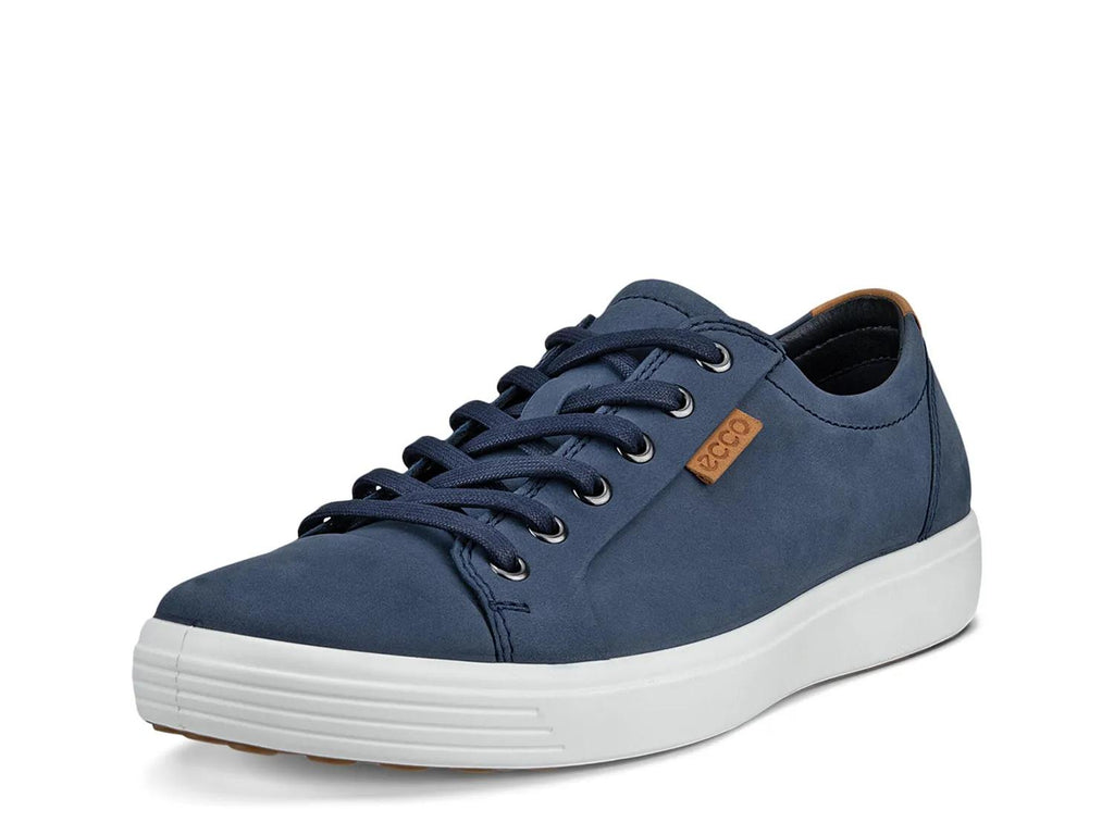 Ecco Soft 7 Sneaker - Men's