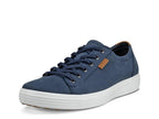 Ecco Soft 7 Sneaker - Men's