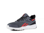 Reebok Flexagon Force XL Composite Toe Work Sneaker - Men's