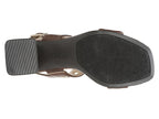 Lifestride Clara Sandal