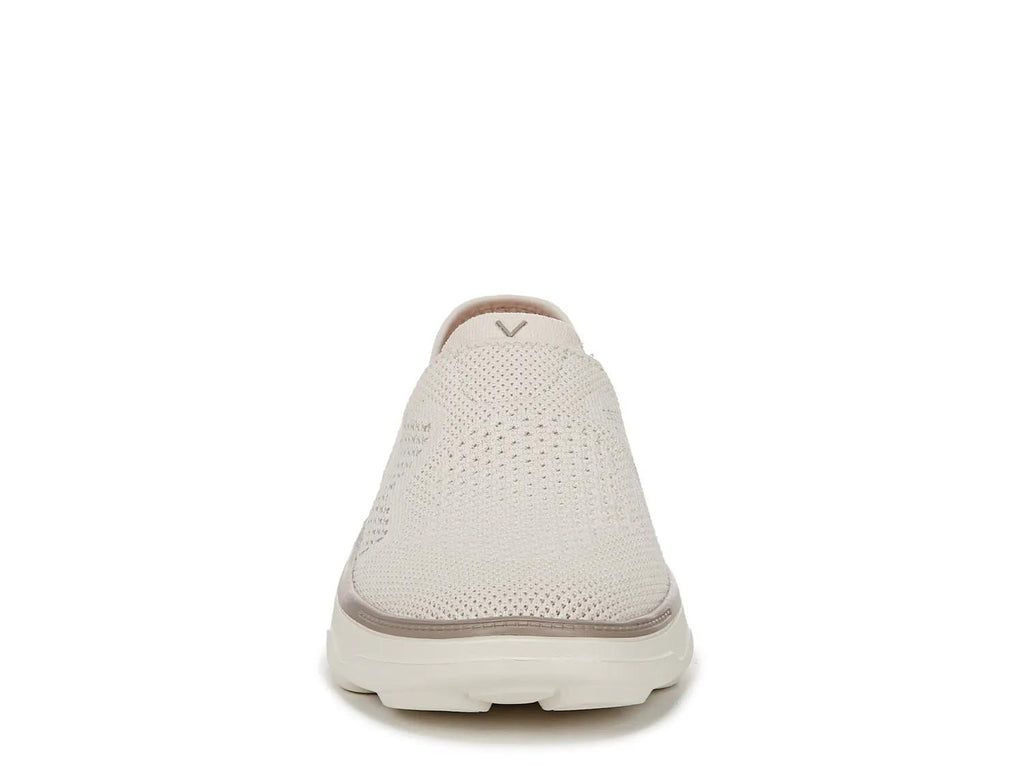 Vionic Sage RX Slip-On Sneaker - Women's