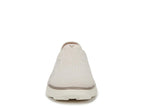 Vionic Sage RX Slip-On Sneaker - Women's