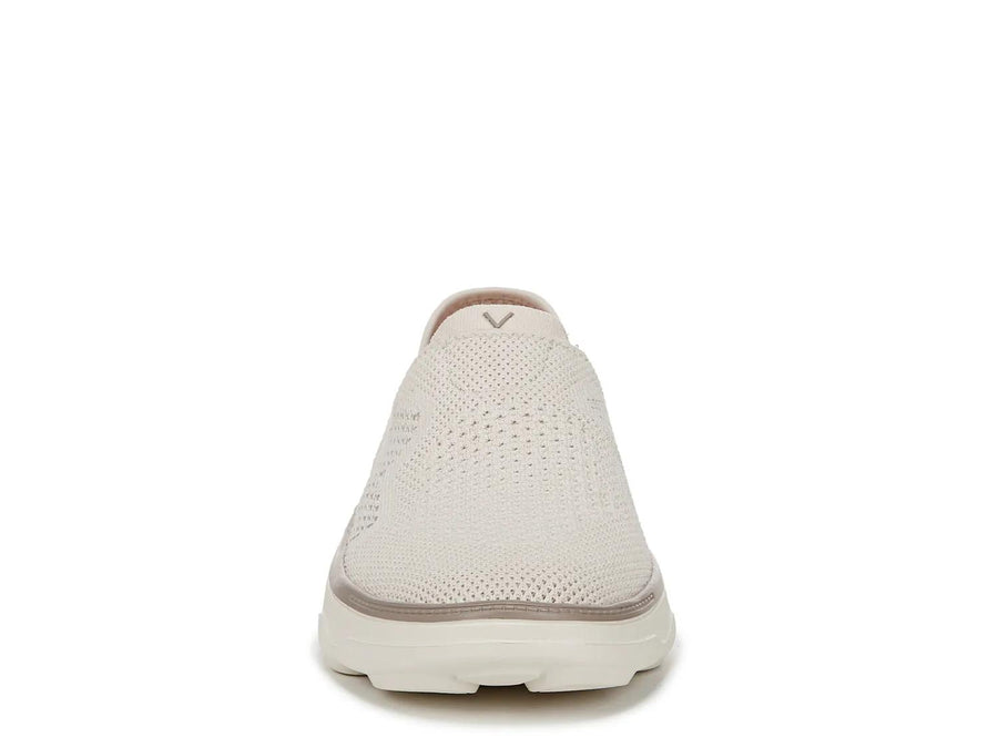 Vionic Sage RX Slip-On Sneaker - Women's