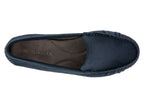Aerosoles Over Drive Loafer