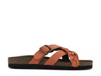 White Mountain Harrington Sandal