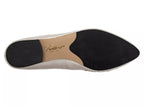 Trotters Estee Flat
