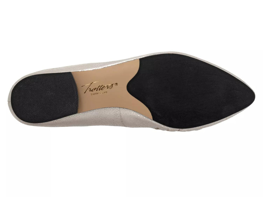 Trotters Estee Flat