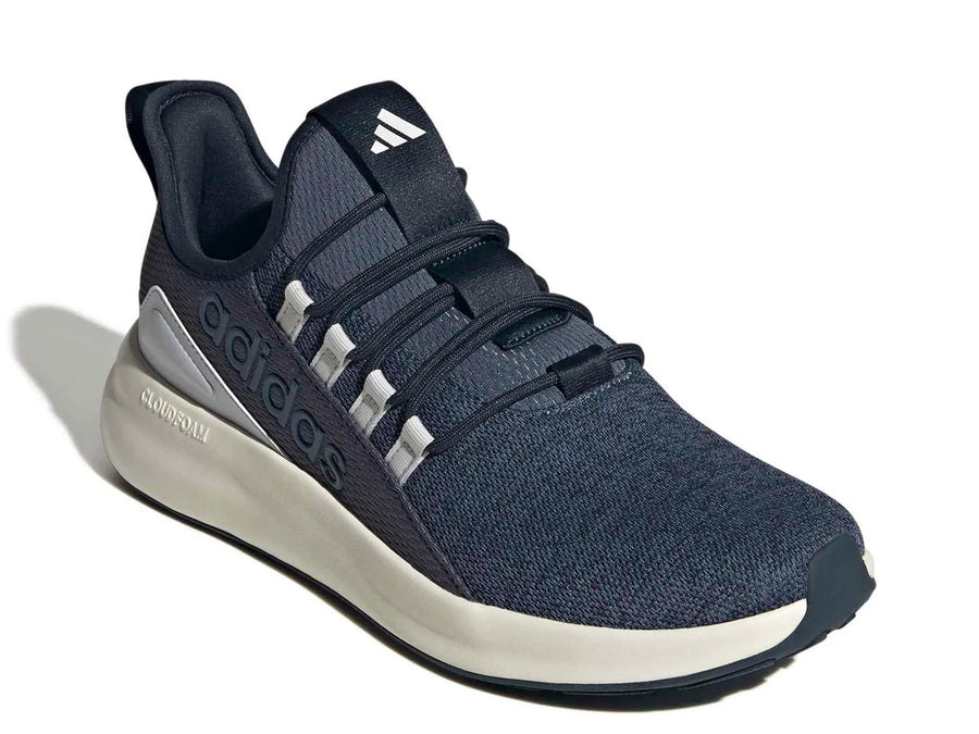 Adidas Lite Racer Adapt 8.0 Sneaker - Men's