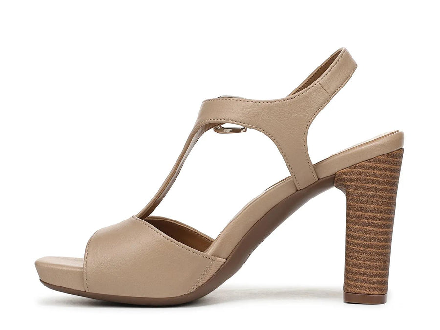 Naturalizer Marlowe Sandal