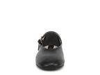 Franco Sarto Odilia Mary Jane Flat
