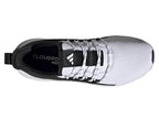 Adidas Lite Racer Adapt 8.0 Slip-On Sneaker - Men's