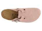 Birkenstock Boston Clog - Women's