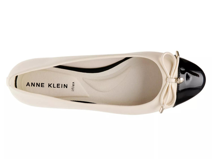 Anne Klein Luci Slip-On