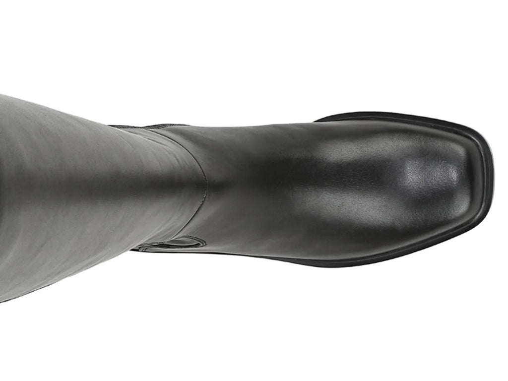 Franco Sarto Gisella Boot