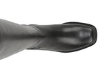 Franco Sarto Gisella Boot