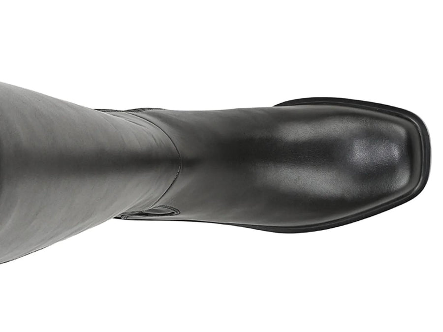Franco Sarto Gisella Boot