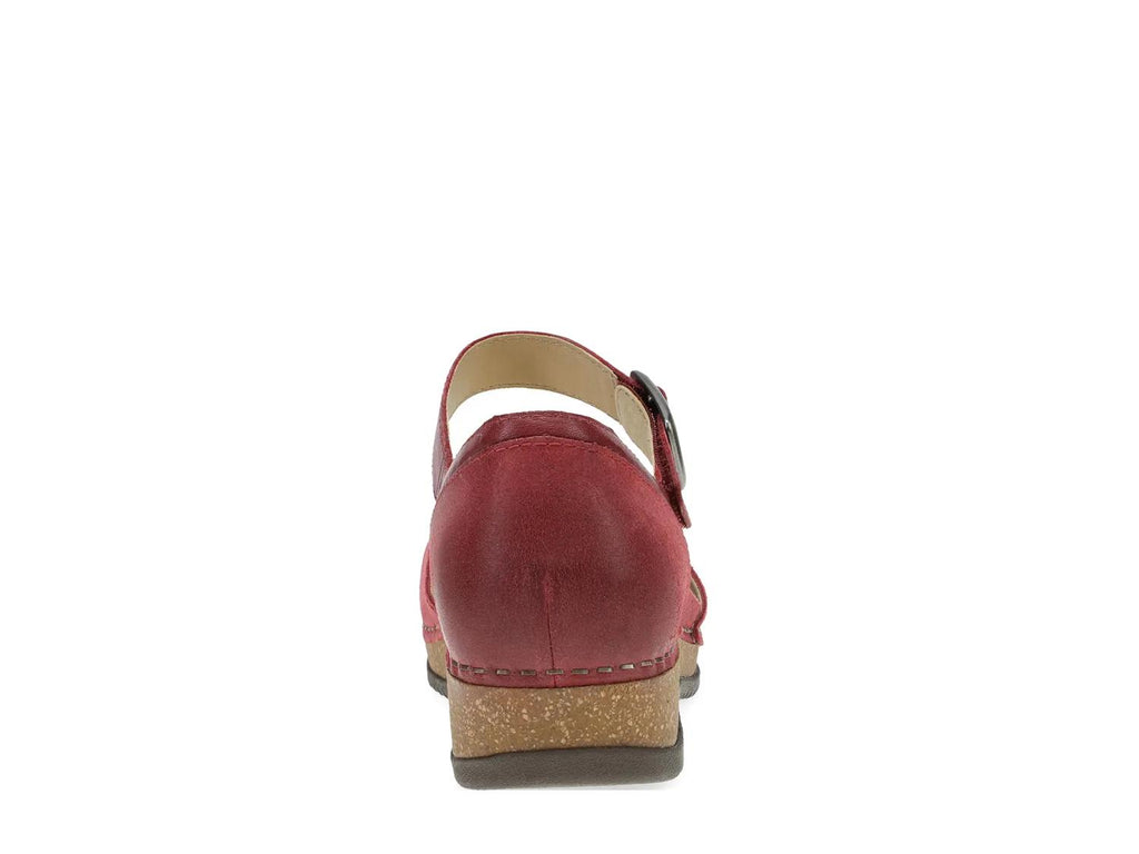 Dansko Mae Sandal