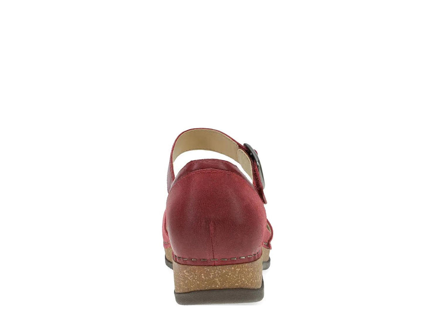 Dansko Mae Sandal