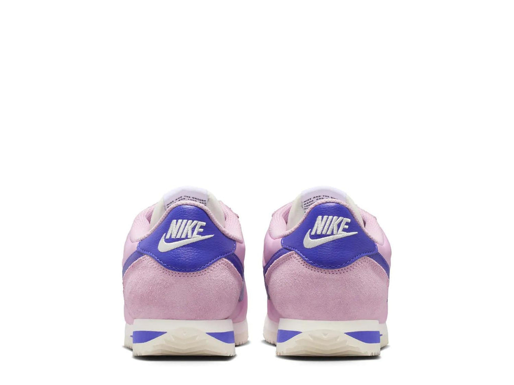 Nike Cortez Sneaker - Women's