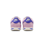 Nike Cortez Sneaker - Women's