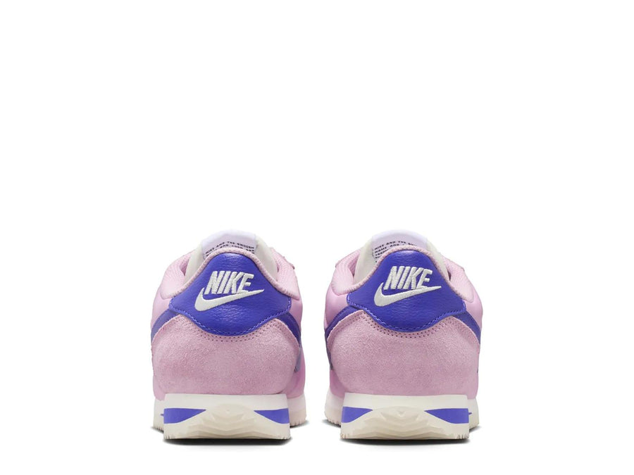 Nike Cortez Sneaker - Women's