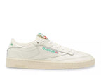 Reebok Club C 85 Vintage Sneaker