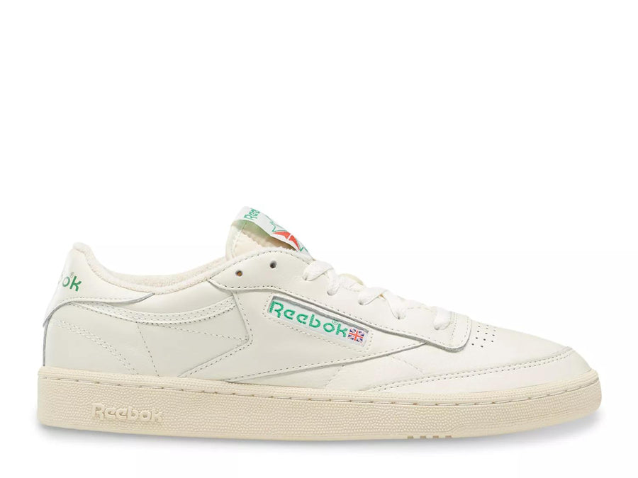 Reebok Club C 85 Vintage Sneaker