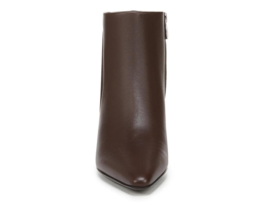 Naturalizer Deesha Bootie