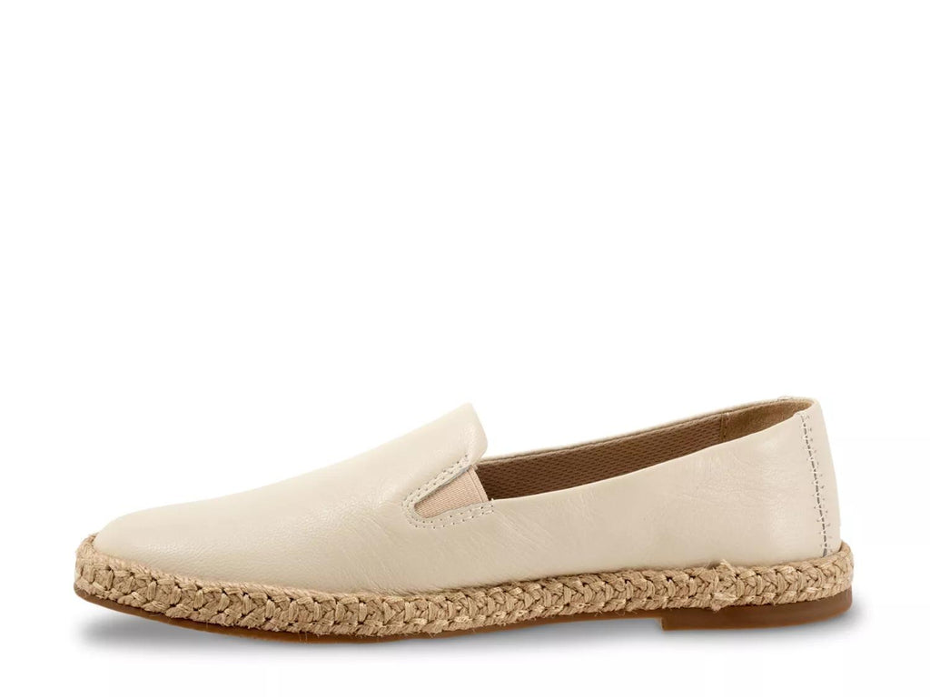 Trotters Poppy Espadrille Slip-On